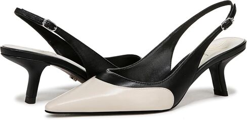 Sam Edelman Women's Bayley Pump in Saudi Arabia