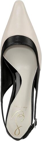 Sam Edelman Women's Bayley Pump in Saudi Arabia
