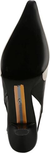 Sam Edelman Women's Bayley Pump in Saudi Arabia