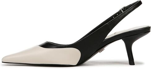 Sam Edelman Women's Bayley Pump in Saudi Arabia
