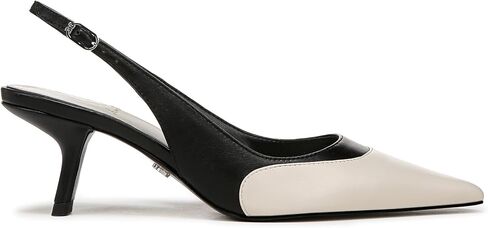 Sam Edelman Women's Bayley Pump in Saudi Arabia