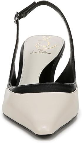 Sam Edelman Women's Bayley Pump in Saudi Arabia