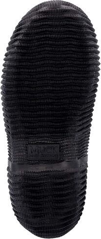 حذاء Muck Boot للجنسين للأطفال من Hale Snow Boots (شبابي) للأطفال in Kuwait