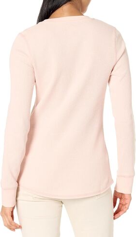 Dickies Women's Crew Ls in Saudi Arabia