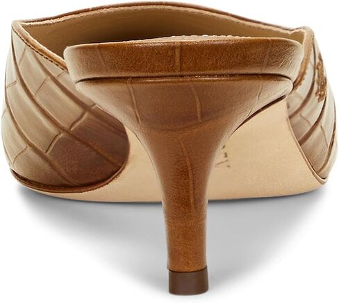 Lauren Ralph Lauren Women's Adrienne Mule Pumps in Saudi Arabia