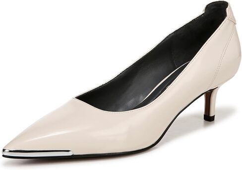 Franco Sarto women's Modern Pump in Saudi Arabia