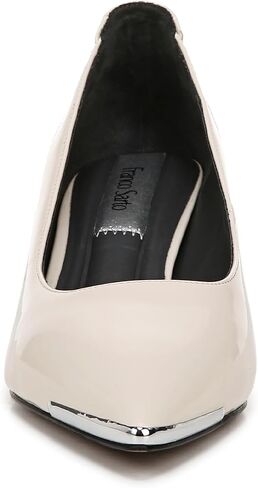 Franco Sarto women's Modern Pump in Saudi Arabia