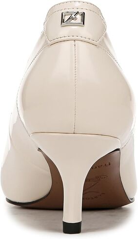 Franco Sarto women's Modern Pump in Saudi Arabia