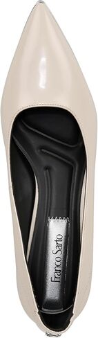 Franco Sarto women's Modern Pump in Saudi Arabia
