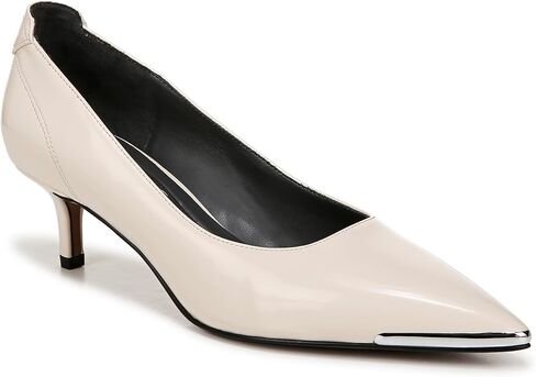 Franco Sarto women's Modern Pump in Saudi Arabia