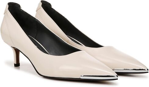 Franco Sarto women's Modern Pump in Saudi Arabia
