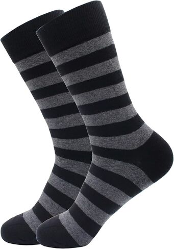 فستان رجالي جوارب سوداء مقاس 8 9 10 11 12 13 14 15 in Kuwait