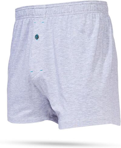 Stance Men's Butter Blend Boxer in Saudi Arabia