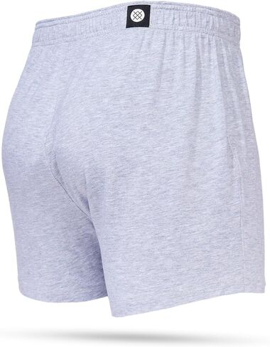 Stance Men's Butter Blend Boxer in Saudi Arabia