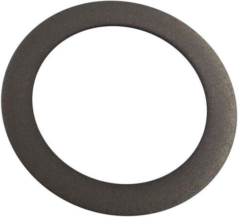 DAC-308 مجموعات إصلاح حلقة المكبس لـ K-0650، K-0058، KK-4835، KK-5081، A02743 in Kuwait