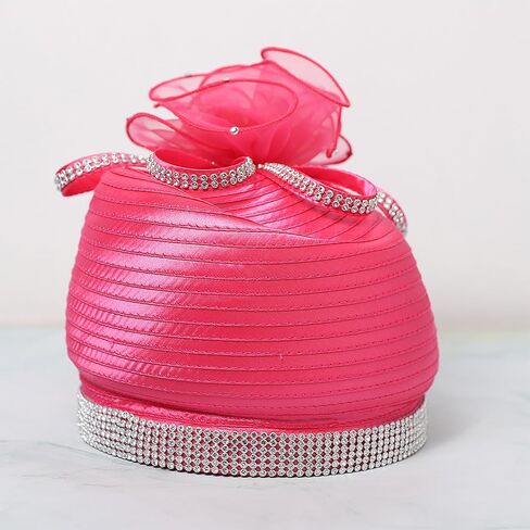 Fascinators Hat for Women Church Tea Party Pillbox hat Derby Wedding Cocktail Hats in Saudi Arabia