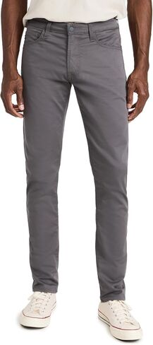 AG Adriano Goldschmied Men's Tellis Modern Slim in Airluxe Performance in Kuwait