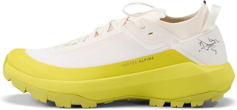 Arc'teryx Women's Vertex Alpine Hiking Shoe in Saudi Arabia