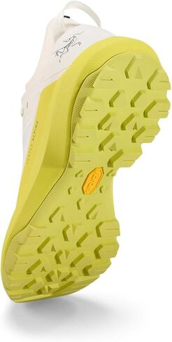 Arc'teryx Women's Vertex Alpine Hiking Shoe in Saudi Arabia