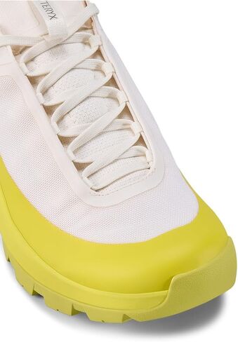 Arc'teryx Women's Vertex Alpine Hiking Shoe in Saudi Arabia