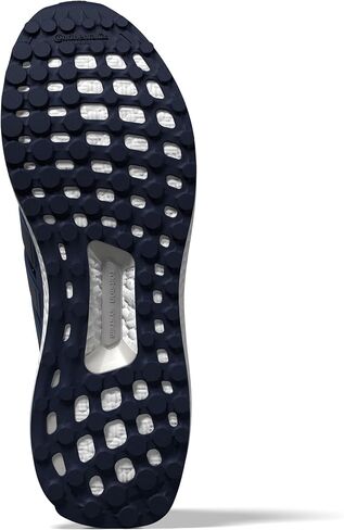 adidas Men's Ultraboost 1.0 DNA Sneaker, Shadow Navy/Shadow Navy/Grey, 8.5 in Saudi Arabia