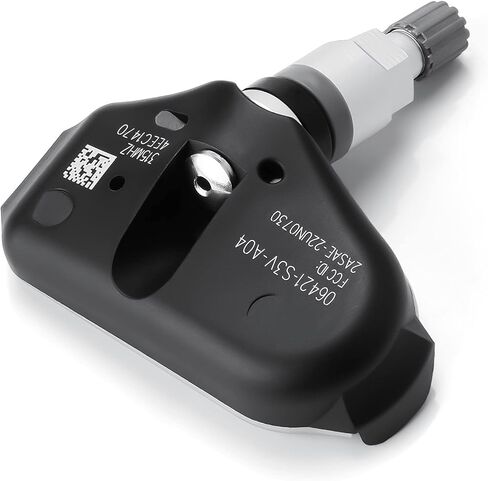 Youxmoto TPMS Sensor 06421-S3V-A04, for Acura MDX 2004-2006, 2005-2012 for Acura RL, 2005-2008 for TL, 2006-2014 Fit for Honda for Ridgeline, 2005-2008 for Honda for Pilot Tire Pressure Sensor in Saudi Arabia
