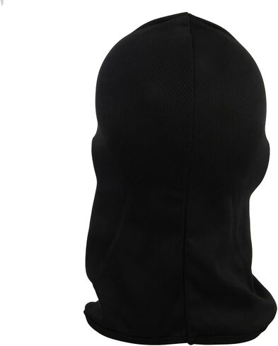 Ghost Mask MW2 Skull Mask Full Face Mask for Halloween War Sport Mask Headwear in Saudi Arabia
