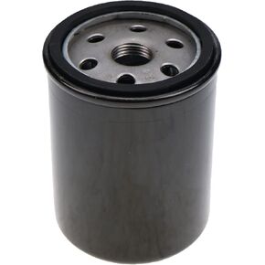 Hydraulic Oil Filter #LVA16054 for John Deere 1023E 1026R 3032E 3036E 3038E Z920R Z930R Z950R Z960R Z970R