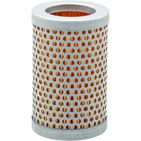 02002258 Hydraulic Mower Filter Fit For Cub Cadet M48-KW,M54-KH,M54-KW,M60-CT,M60-KH,M60-KW,for Tank M48 M54 M60 etc,Replaces 02001161