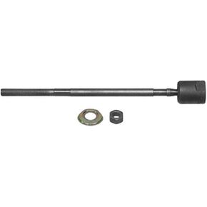 Motorcraft - EV269 Valve
