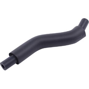 MOTOKU PCV Valve Hose for Lexus SC300 1997-2000 GS400 1998-2000 GS300 1998-2005 GS430 IS300 2001-2005 Toyota Supra 1997-1998 Air Intake Positive Crankcase Ventilation Tube Pipe