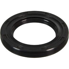 National 710937 Crankshaft Seal
