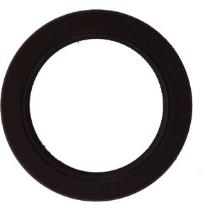 Toyota Genuine Oil Pump Seal