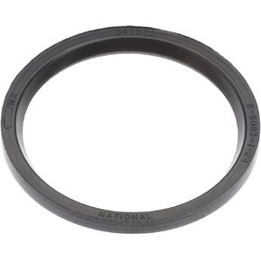 National 341022 Oil Seal