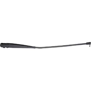 Dorman 42747 Front Driver Side Windshield Wiper Arm Compatible with Select Chevrolet / Pontiac Models