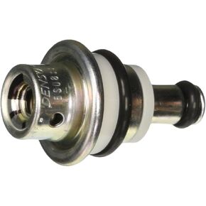 Toyota Pressure Regulator - 23280-21010