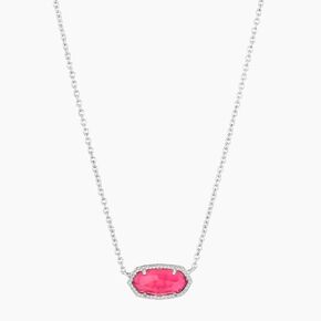 Pendant Necklace for Women | 14k Gold-Plated, Fashion Jewelry