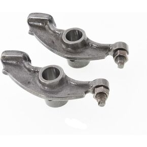 labwork Engine Rocker Arm Replacement for Yamaha Big Bear Bruin Grizzly Kodiak Raptor Moto Rhino Terrapro Warrior YFM YXR YFP 350 400 450