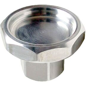 Motion Pro 08-0373 Fork Compression Valve Removal Tool