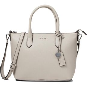 Nine West Violla Satchel