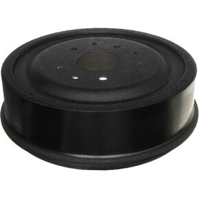 ACDelco Professional 18B438 Front Brake Drum