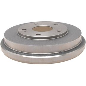 Raybestos 9750R Professional Grade Brake Drum