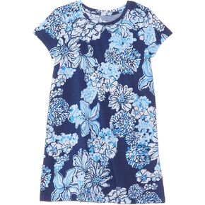 Lilly Pulitzer Girls' Mini Cody Dress (Toddler/Little Big Kids)