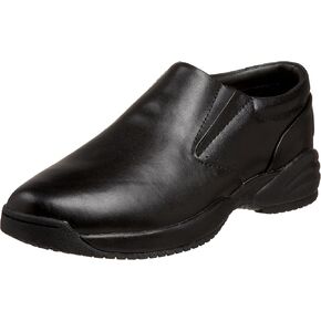 Propet Womens Wsr002 Eazygrip Walking Shoe