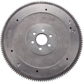 GM Genuine Parts 55587031 Engine Flywheel