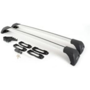 BMW 82712361815 Roof Rack for F22 2 Series, F87 M2, F32/F36 4 Series, F82 M4