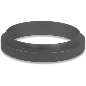 E-cowlboy Carbon Scraper Tool W470589021400 for Detroit Diesel DD15 & DD16 Engines- Used with J-47386 Piston Ring Compressor Installer