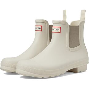 Hunter Women's Original Chelsea Rain Boot