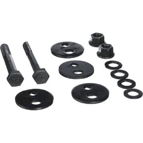 Mevotech ALIGNMENT CASTER/CAMBER K