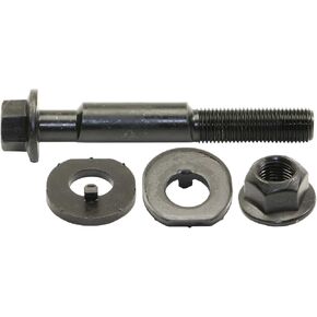 MOOG K100383 Alignment Camber Kit for Ford Explorer